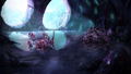 Star Renegades thumbnail 5