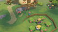 Time on Frog Island thumbnail 7