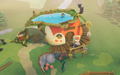 Time on Frog Island thumbnail 8