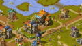 Townsmen: A Kingdom Rebuilt [Complete Edition] (Multi-Language) thumbnail 2