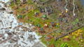 Townsmen: A Kingdom Rebuilt [Complete Edition] (Multi-Language) thumbnail 5