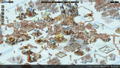 Townsmen: A Kingdom Rebuilt [Complete Edition] (Multi-Language) thumbnail 6