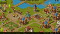 Townsmen: A Kingdom Rebuilt [Complete Edition] (Multi-Language) thumbnail 7