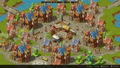 Townsmen: A Kingdom Rebuilt [Complete Edition] (Multi-Language) thumbnail 8