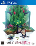 void* tRrLM2(); //Void Terrarium 2 thumbnail 1