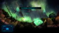 void* tRrLM2(); //Void Terrarium 2 thumbnail 3