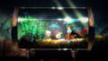 void* tRrLM2(); //Void Terrarium 2 thumbnail 4