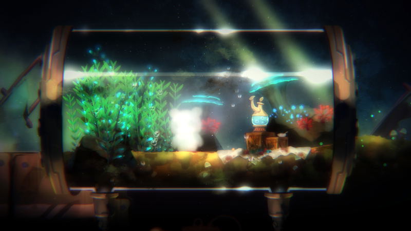 void* tRrLM2(); //Void Terrarium 2 image 5