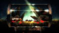 void* tRrLM2(); //Void Terrarium 2 thumbnail 7
