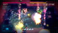 void* tRrLM2(); //Void Terrarium 2 thumbnail 2