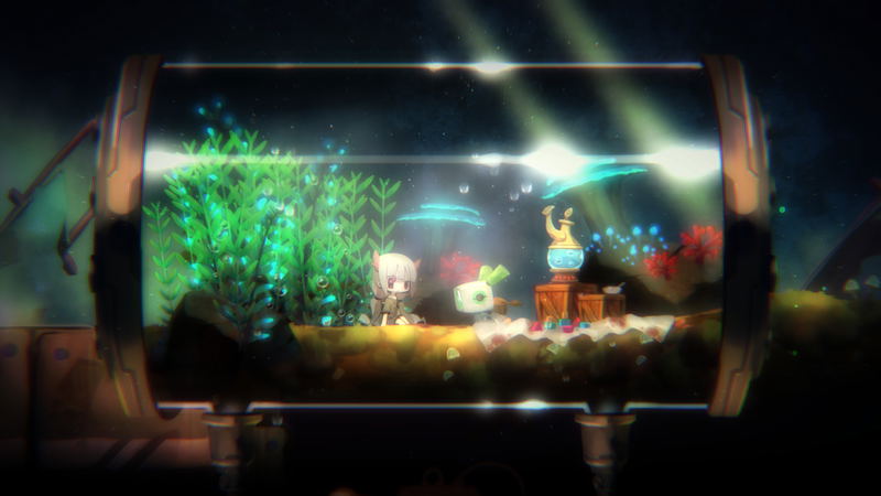 void* tRrLM2(); //Void Terrarium 2 image 4