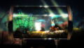void* tRrLM2(); //Void Terrarium 2 thumbnail 5