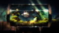 void* tRrLM2(); //Void Terrarium 2 thumbnail 6