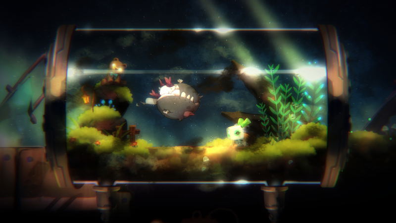 void* tRrLM2(); //Void Terrarium 2 image 6