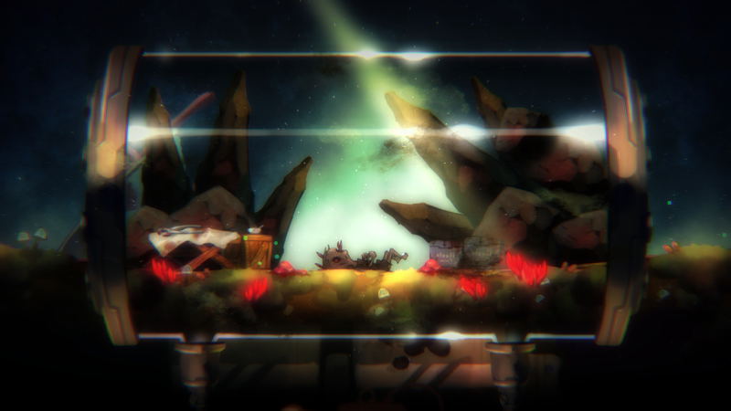 void* tRrLM2(); //Void Terrarium 2 image 7