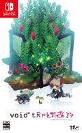 void* tRrLM2(); //Void Terrarium 2 thumbnail 1