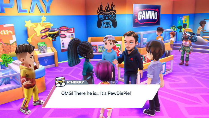 Youtubers Life 2 image 2