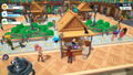 Youtubers Life 2 thumbnail 5