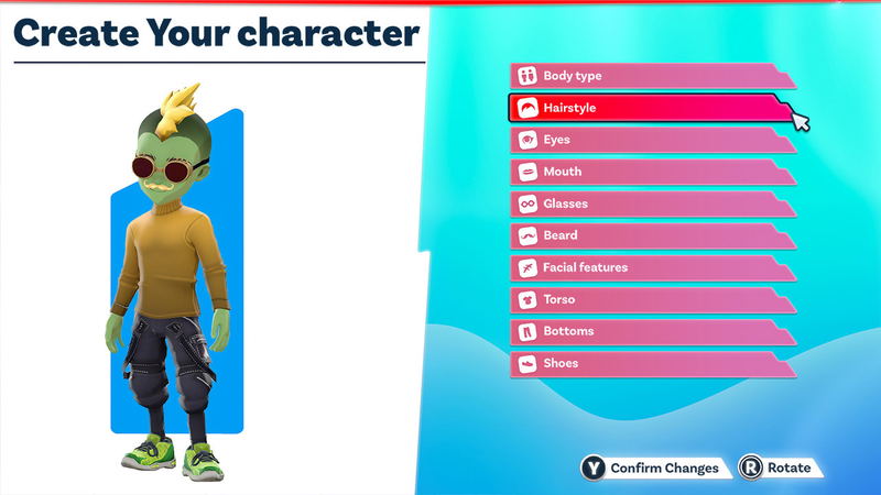 Youtubers Life 2 image 7