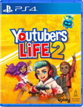 Youtubers Life 2 thumbnail 1