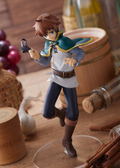 KonoSuba God's Blessing on This Wonderful World!: Pop Up Parade Kazuma thumbnail 3