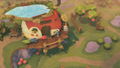 Time on Frog Island thumbnail 3
