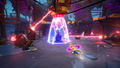 Kao the Kangaroo thumbnail 3