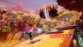 Kao the Kangaroo thumbnail 4
