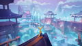 Kao the Kangaroo thumbnail 7