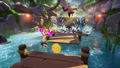 Kao the Kangaroo thumbnail 5