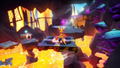 Kao the Kangaroo thumbnail 6