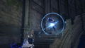 Valkyrie Elysium thumbnail 3