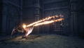 Valkyrie Elysium thumbnail 5