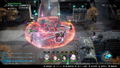 The DioField Chronicle (English) thumbnail 4