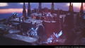 The DioField Chronicle (English) thumbnail 8