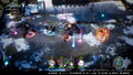 The DioField Chronicle (English) thumbnail 6