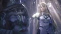 Valkyrie Elysium thumbnail 6