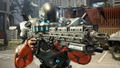 Exoprimal (Multi-Language) thumbnail 3