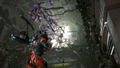 Exoprimal (Multi-Language) thumbnail 9