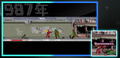 Taito Milestones thumbnail 2