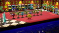 PAC-MAN Museum + thumbnail 5
