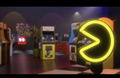 PAC-MAN Museum + thumbnail 2