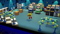 PAC-MAN Museum + thumbnail 6