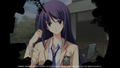 Chaos;Head Noah / Chaos;Child Double Pack thumbnail 2