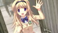 Chaos;Head Noah / Chaos;Child Double Pack thumbnail 4