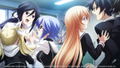 Chaos;Head Noah / Chaos;Child Double Pack thumbnail 5