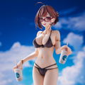 92M Illustration Pre-Painted Figure: Kinshi no Ane Swimsuit Ver. thumbnail 11