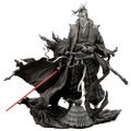 ARTFX Star Wars Visions 1/7 Scale Pre-Painted Figure: Ronin The Duel thumbnail 1