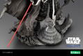 ARTFX Star Wars Visions 1/7 Scale Pre-Painted Figure: Ronin The Duel thumbnail 11