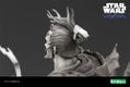 ARTFX Star Wars Visions 1/7 Scale Pre-Painted Figure: Ronin The Duel thumbnail 12